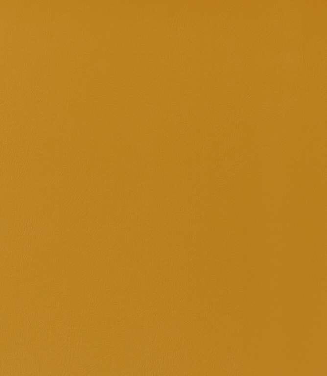 Ochre Fabric