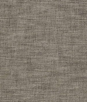 Logan FR Fabric Logan FR Fabric