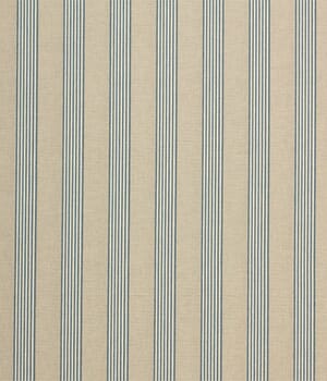 Ludlow Stripe Fabric Ludlow Stripe Fabric