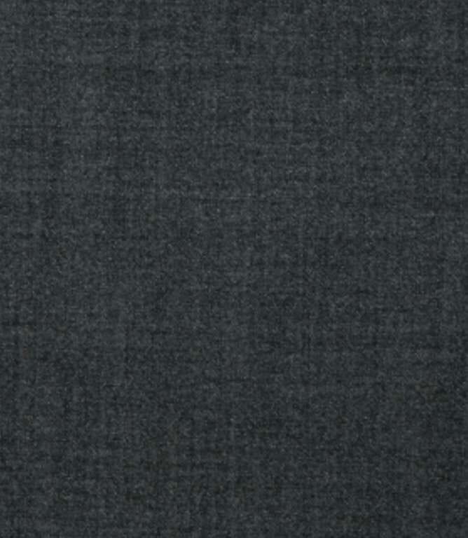 Graphite Fabric