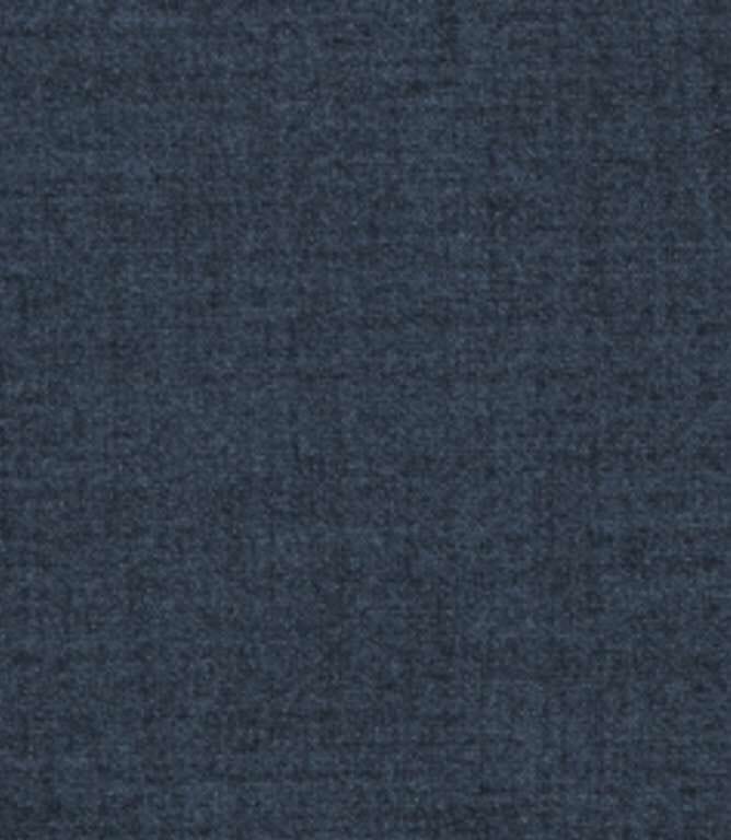 Navy Fabric