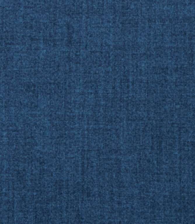 Prussian Fabric
