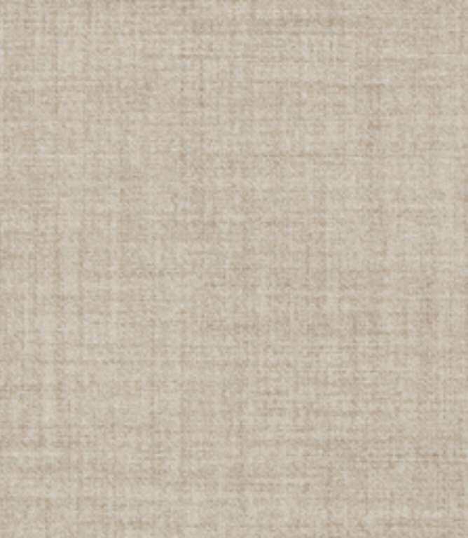 Flax Fabric