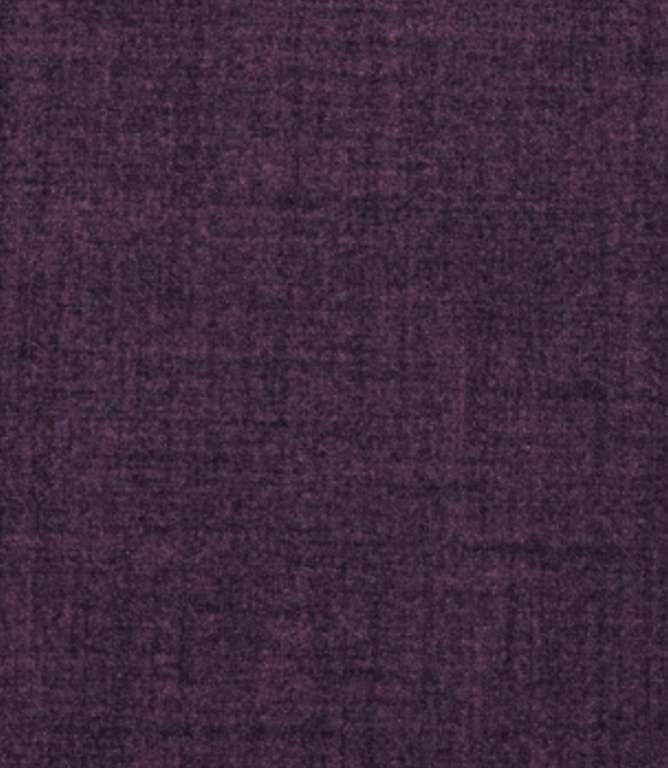 Heather Fabric
