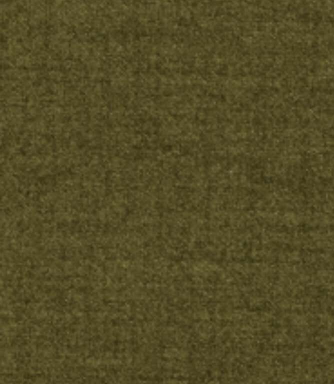 Olive Fabric