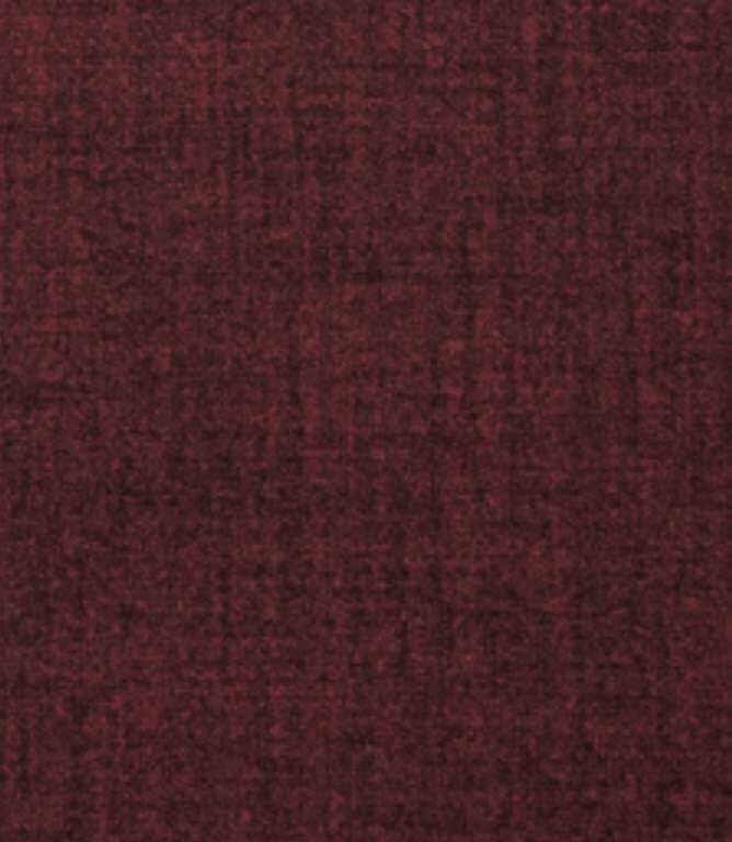 Wine Fabric