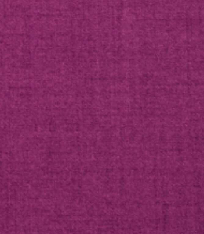 Cerise Fabric