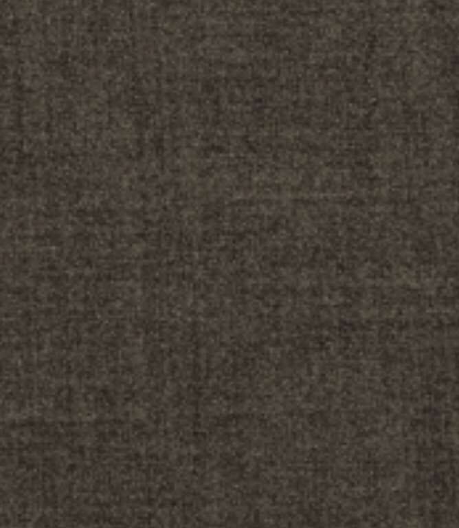 Peat Fabric