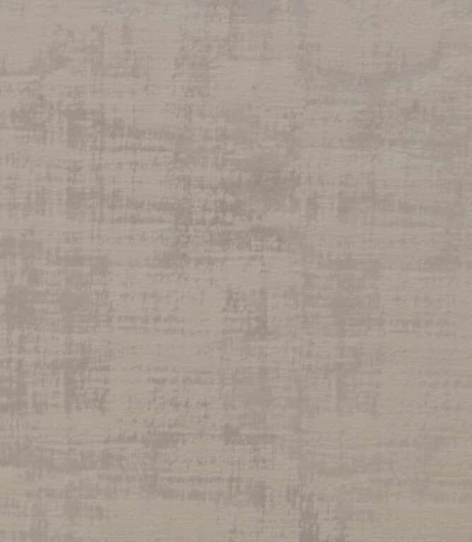 Richmond FR Velour Fabric