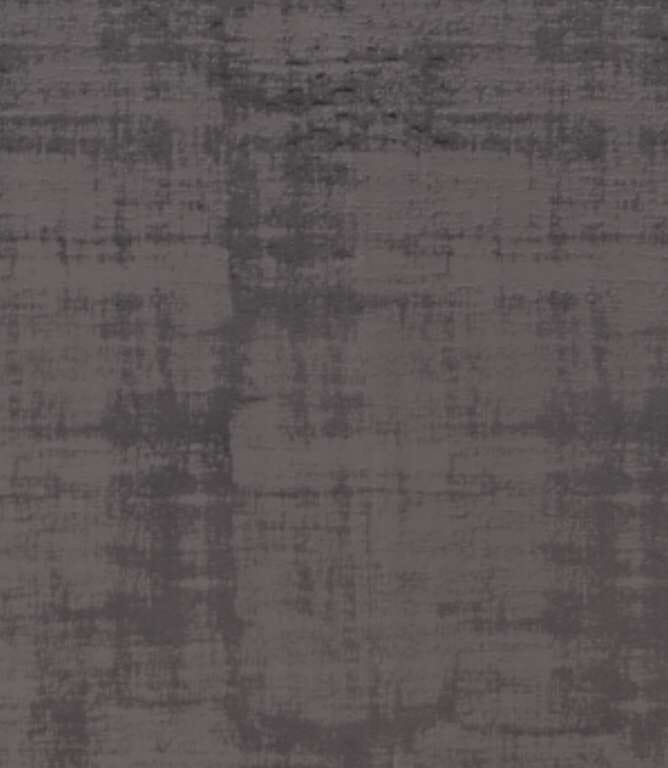 Charcoal Fabric