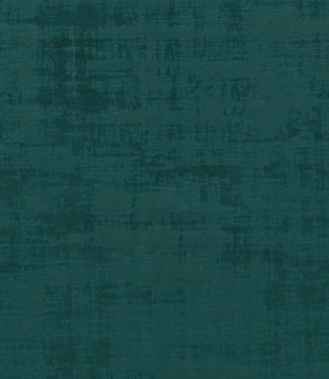 Teal Fabric