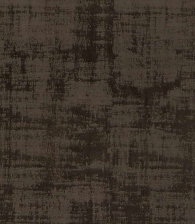 Espresso Fabric