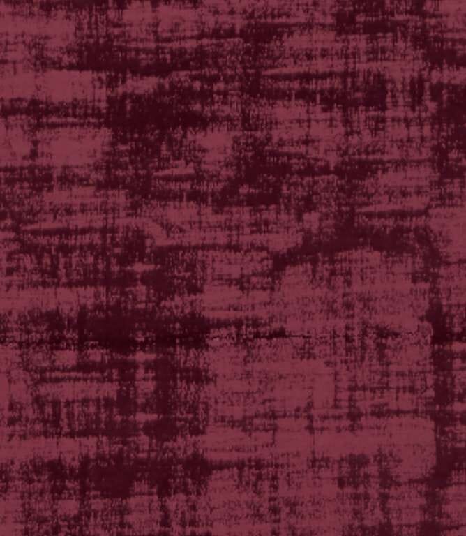 Mulberry Fabric