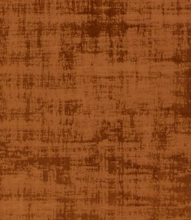 Spice Fabric