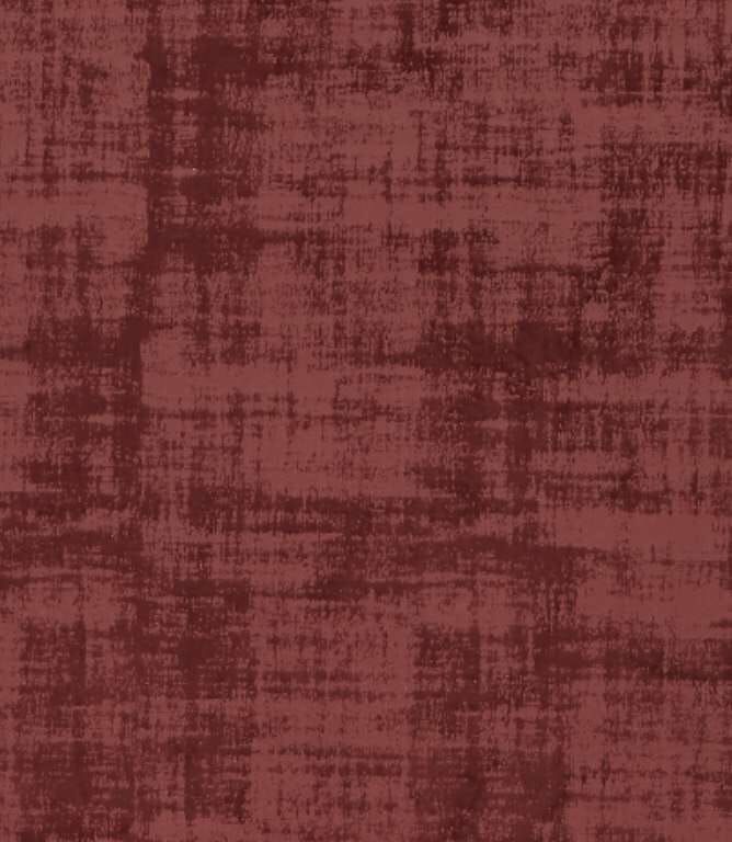 Bordeaux Fabric