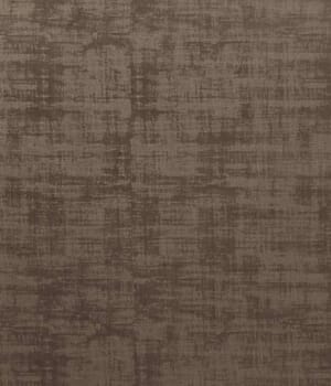 Richmond FR Fabric Richmond FR Fabric