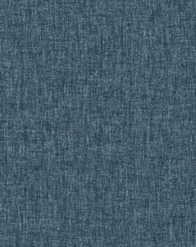 Everett FR Fabric / Denim Everett FR Fabric / Denim