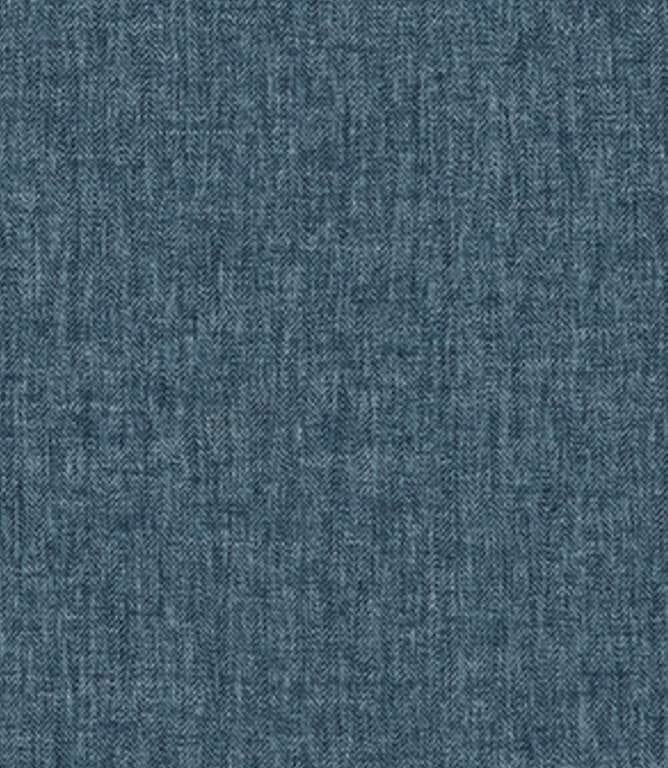 Everett FR Fabric / Denim Everett FR Fabric / Denim