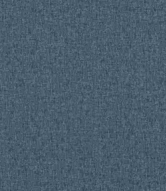Everett FR Fabric / Denim Everett FR Fabric / Denim