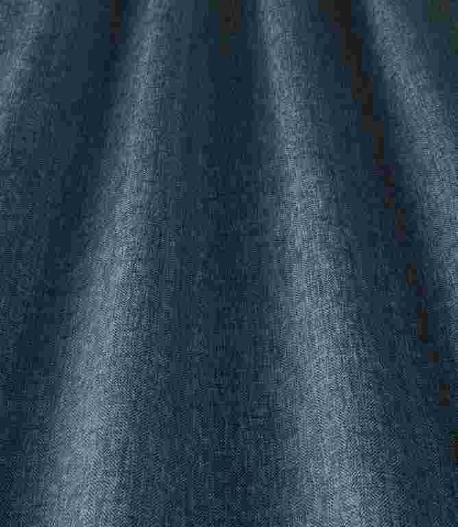 Everett FR Fabric / Denim Everett FR Fabric / Denim