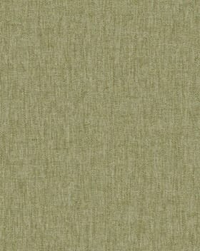 Everett FR Fabric / Pistachio Everett FR Fabric / Pistachio