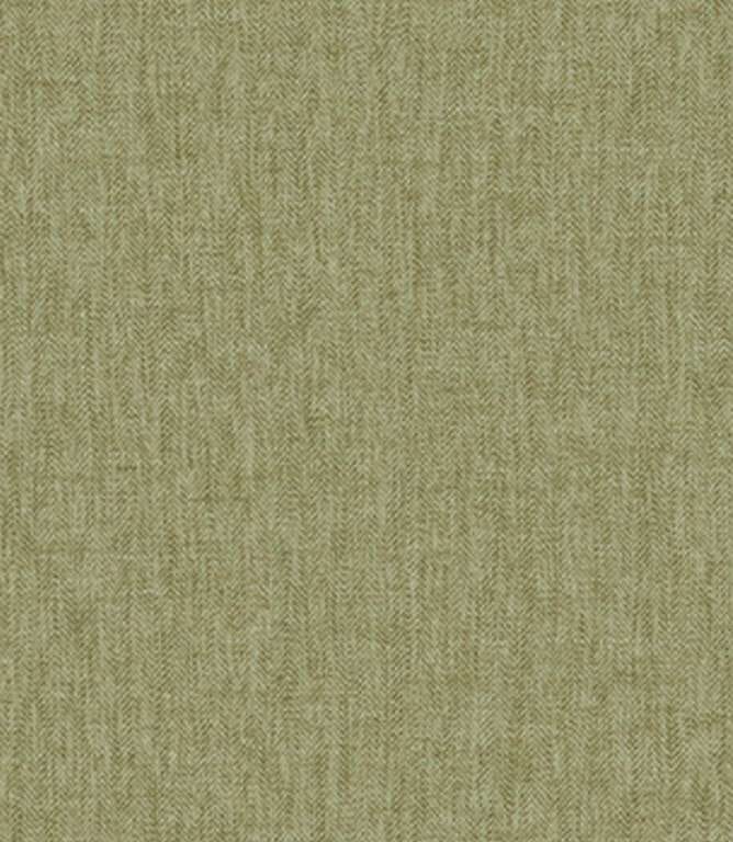Everett FR Fabric / Pistachio Everett FR Fabric / Pistachio