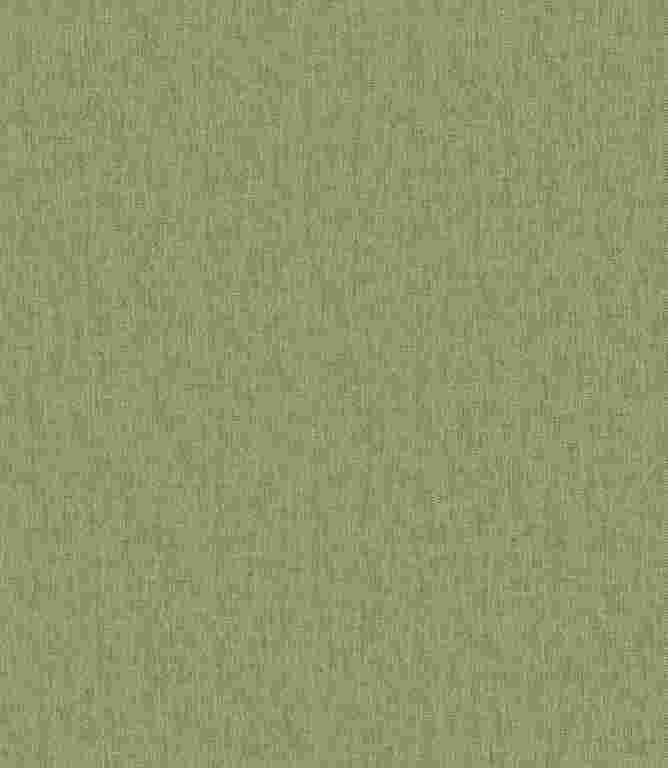 Everett FR Fabric / Pistachio Everett FR Fabric / Pistachio