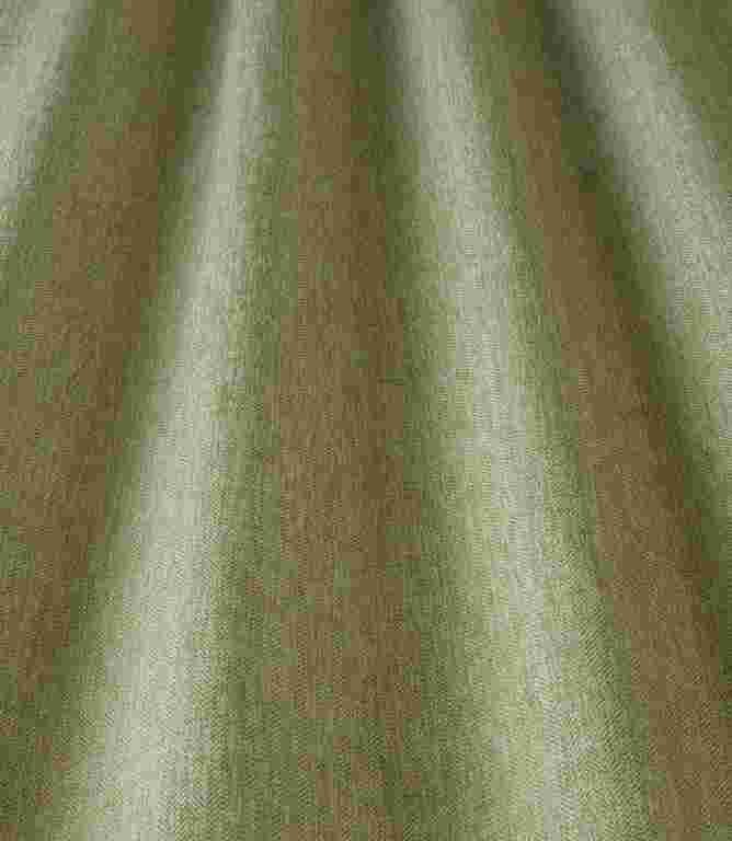 Everett FR Fabric / Pistachio Everett FR Fabric / Pistachio