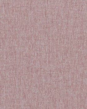 Everett FR Fabric / Blush Everett FR Fabric / Blush