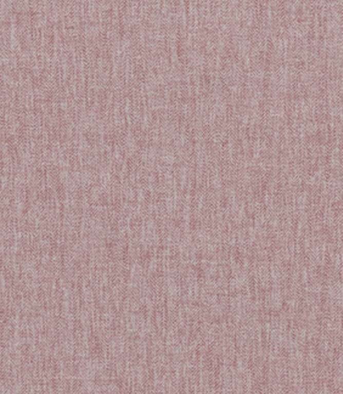 Everett FR Fabric / Blush Everett FR Fabric / Blush