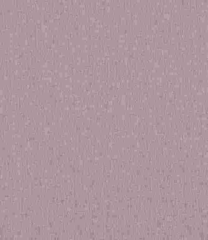 Everett FR Fabric / Blush Everett FR Fabric / Blush