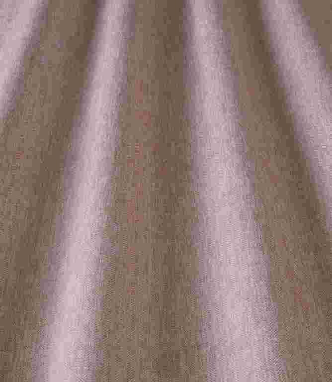 Everett FR Fabric / Blush Everett FR Fabric / Blush