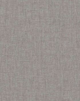 Everett FR Fabric / Putty Everett FR Fabric / Putty