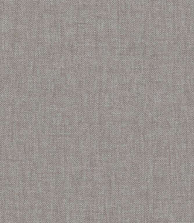 Everett FR Fabric / Putty Everett FR Fabric / Putty