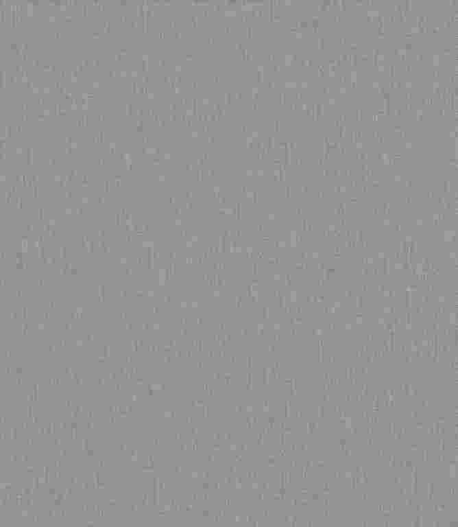 Everett FR Fabric / Putty Everett FR Fabric / Putty