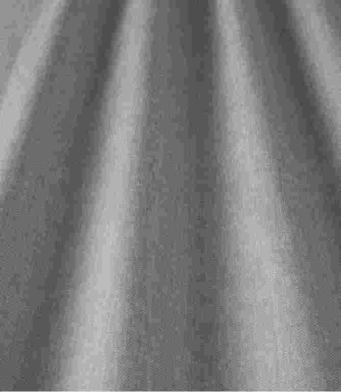 Everett FR Fabric / Putty Everett FR Fabric / Putty