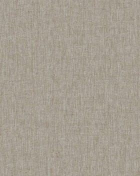 Everett FR Fabric / Biscuit Everett FR Fabric / Biscuit