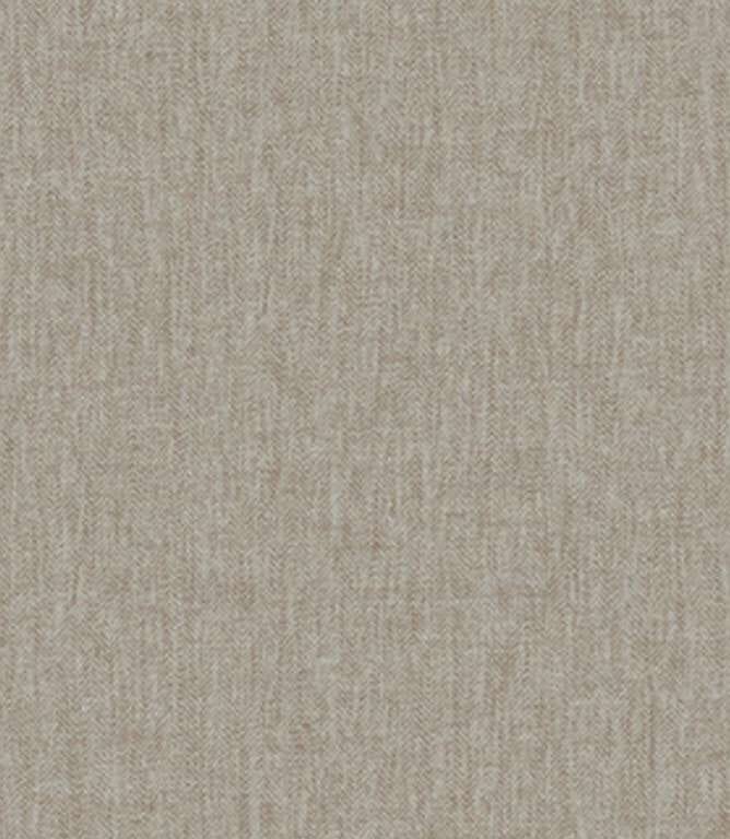 Everett FR Fabric / Biscuit Everett FR Fabric / Biscuit