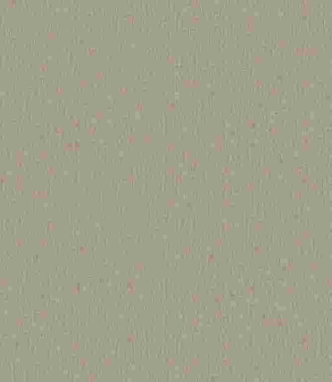 Everett FR Fabric / Biscuit Everett FR Fabric / Biscuit