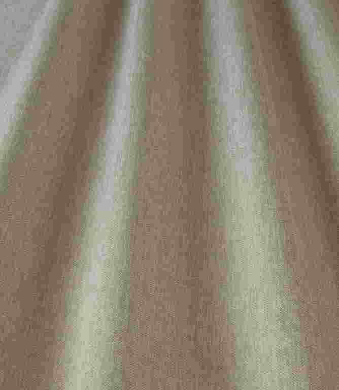 Everett FR Fabric / Biscuit Everett FR Fabric / Biscuit