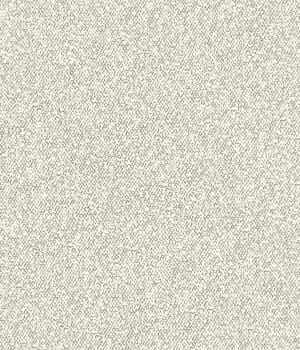 Farnham FR Fabric Farnham FR Fabric