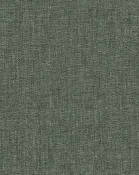 Everett FR Fabric / Jade Everett FR Fabric / Jade