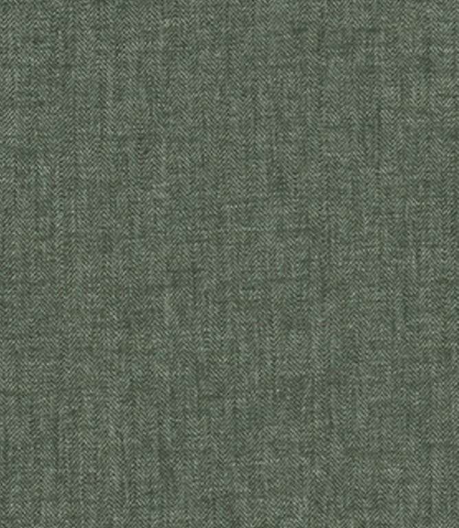 Everett FR Fabric / Jade Everett FR Fabric / Jade