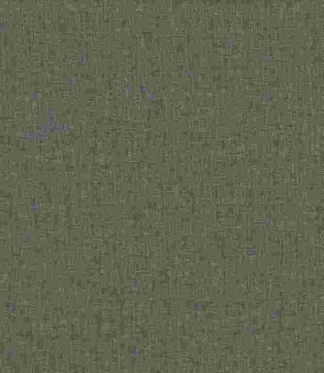 Everett FR Fabric / Jade Everett FR Fabric / Jade