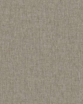 Everett FR Fabric / Taupe Everett FR Fabric / Taupe