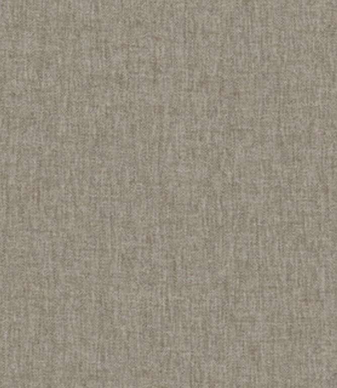 Everett FR Fabric / Taupe Everett FR Fabric / Taupe