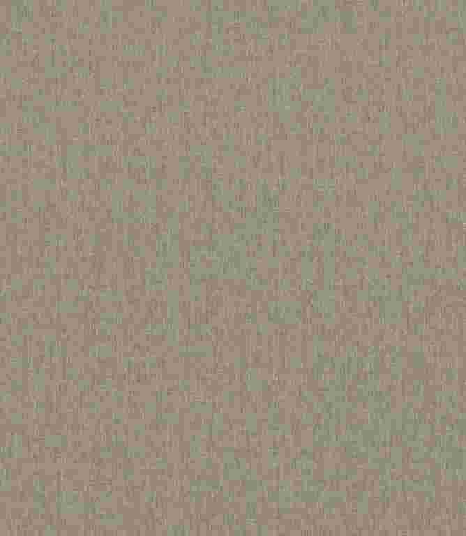 Everett FR Fabric / Taupe Everett FR Fabric / Taupe