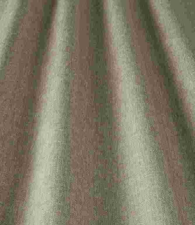 Everett FR Fabric / Taupe Everett FR Fabric / Taupe