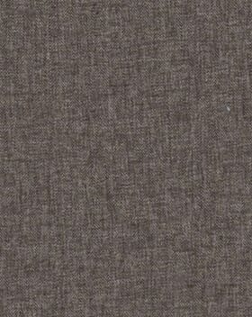 Everett FR Fabric / Graphite Everett FR Fabric / Graphite