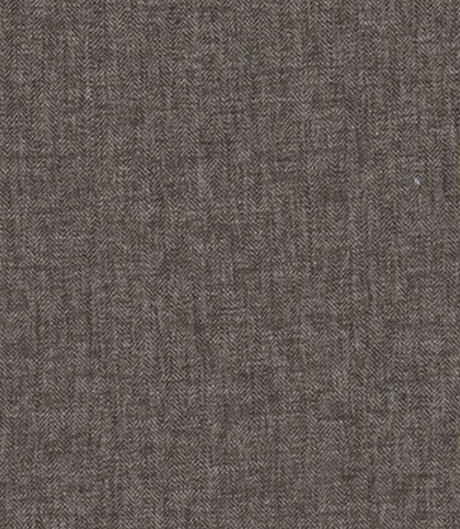 Everett FR Fabric / Graphite Everett FR Fabric / Graphite